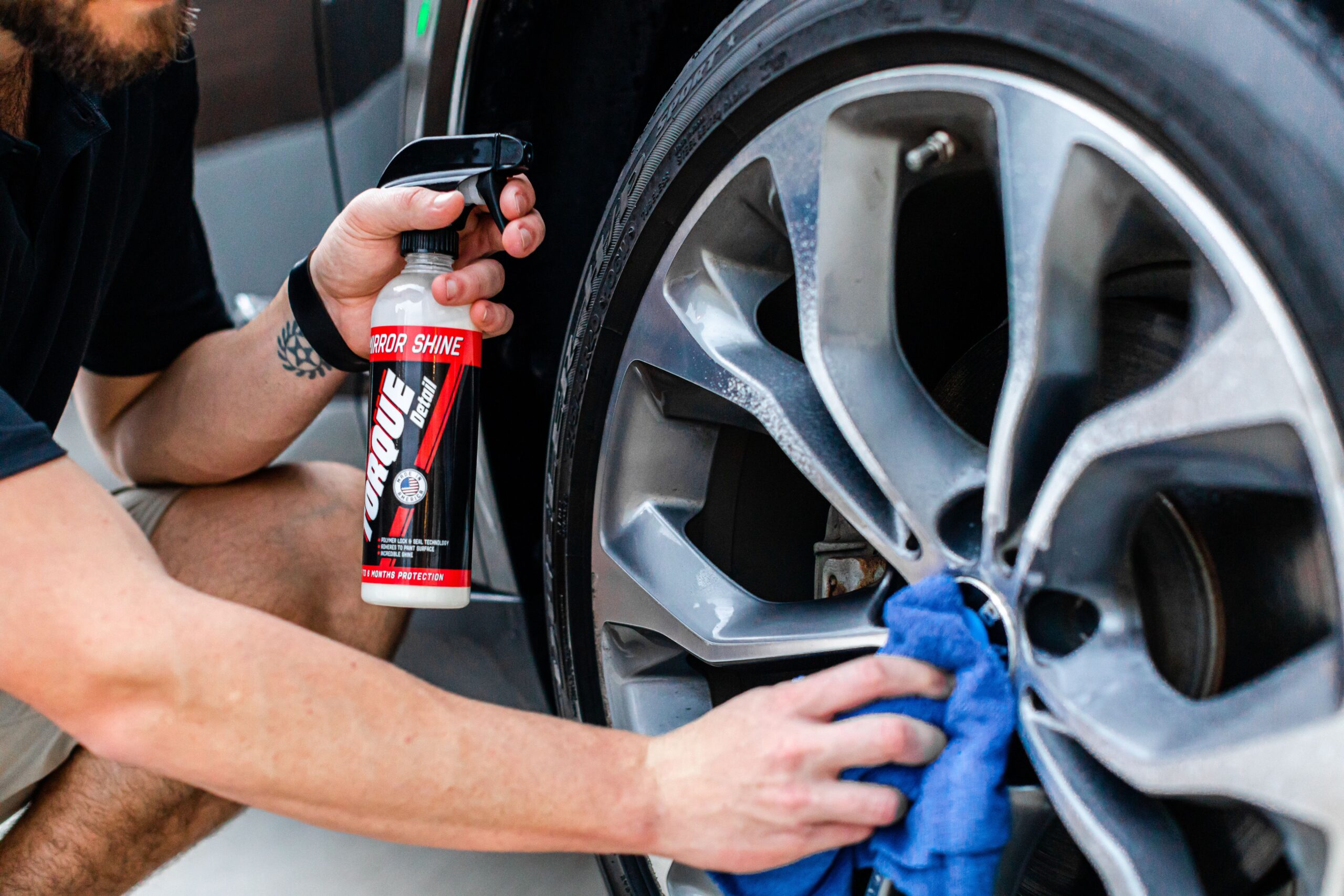 pexels-torque-detail-3806966-7154616